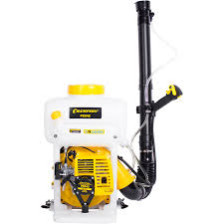 Опрыскиватель бензиновый CHAMPION PS 257 2,5 кВт, 56,5 см3