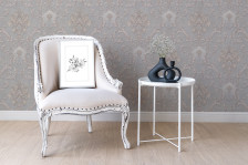 Обои 4344-5 Malex Design Изабелла 1,06х10 (6) МОФ