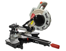 Пила торцовочная Ресанта ТП-210ПЛ 75/18/4