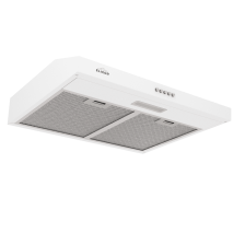 Вытяжка ELIKOR ECO 60-400 белая