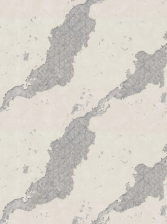 Обои 4227-5 Interio Эллада 1,06х10 (6)