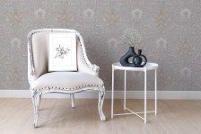 Обои 4344-5 Malex Design Изабелла 1,06х10 (6) МОФ