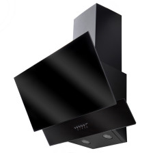 Вытяжка Konigin Oriole 50-650 черный