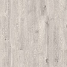 Ламинат Ultrafloor Forte Classic Дуб Валькирия К394 8 мм 33 кл 1285х192 мм