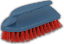 Щетка УТЮГ большая