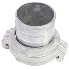 Головка рукавная CHAMPION ГР-80   C2504