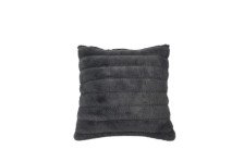 Наволочка декоративная Анабель Стоун 45х45 Sofi De Marko