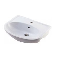 Раковина под тумбу Уют 60