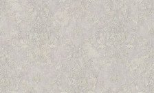 Обои 99695 Style Walls 1,06x10 (6)