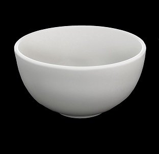 Салатник 0,6 л 14 см WL-992565/A 1550995