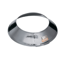 Юбка (430/0,5) 280мм 