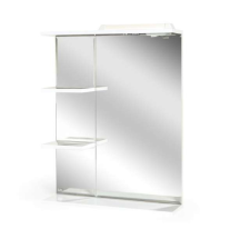 Зеркало Самара -60 МВК