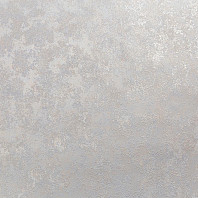 Обои PP72625-42 Dhabi Палитра 1,06х10 (8)