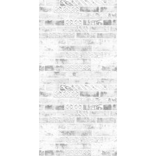 Панель пластиковая Decoration Brick 8240 (0,25х2,7) (10)
