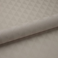 Обои R24232 Zambaitii 1,06х10,05 (4)