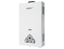 Водонагреватель Oasis Eco 24 кВт