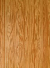 Пленка Axelfix с/кл 2091 дерево светлое 0,45х8м