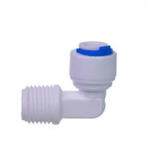 Уголок РН1/4"хТ1/4"