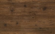 Щит мебельный СКИФ(3,0х0,6) 95P орех пекан