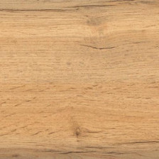 Столешница Троя (3,0х0,6х0,026) 2052/М дуб вотан