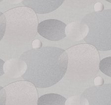 Обои 587207 Victoria Stenova Contrast/Контраст  (1,06х10) (6)