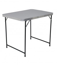 Стол складной МКТ-201 Buraq 60х80х67см