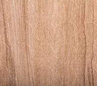 Заглушка самоклеящаяся d=20 дуб небраска натуральный 876 (28шт)