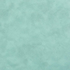 Кромка с клеем 45мм 2539 изумрудная вода Троя