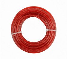 Леска для триммера STIHL круг 2,7х9,0 м