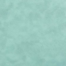 Кромка с клеем 45мм 2539 изумрудная вода Троя