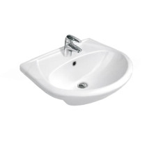 Раковина под тумбу Эрика 50