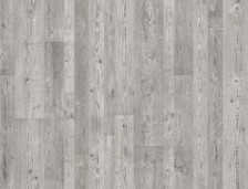 ДСП (ламинированное) влагостойкое шпунтованное 16 мм Бристоль (1,2х0,9) QuickDeck Ecofloor