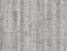 ДСП (ламинированное) влагостойкое шпунтованное 16 мм Бристоль (1,2х0,9) QuickDeck Ecofloor