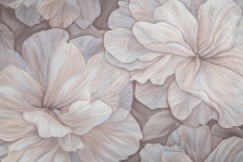 Обои SL72481-22 Палитра 1,06х10 (8)