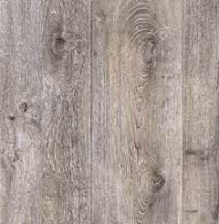 Канзас 2_916М 2,5м Линолеум Глория 0.4/3.1мм1