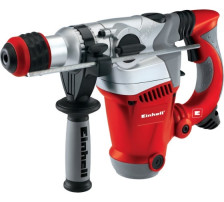 Перфоратор EINHELL RT-RH 32 SDS-Plus (система быстрой фиксации) 1250 Вт 3,5 Дж