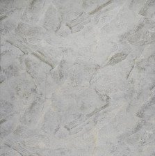 Обои ER2101 Wiganford Fusion 1,06х10 м