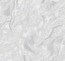 Обои 60772-06 Erismann Adagio 1,06х10 (6)