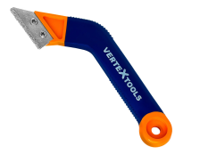 Скребок для очистки межплиточных швов VERTEXTOOLS 0012-50-1