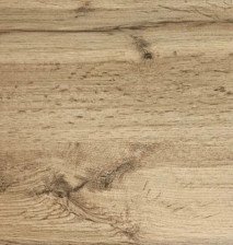 Столешница Троя (3,0х0,6х0,038) 2052/М дуб вотан