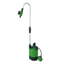 Насос бочковой дренажный Оазис DB 87/11