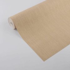 Обои R24410 Zambaiti 1,06х10,05 (4)