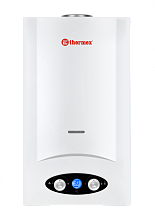 Водонагреватель THERMEX G 20 D Eco 20 кВт