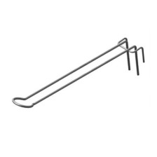 Крючок для гибкой подводки