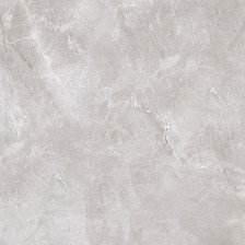 Керамогранит (50х50) Monblanc бежевый (Laparet, Беларусь)