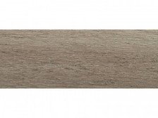 Кромка ПВХ 0,4 х 19 мм дуб серый Craft K002