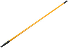 Ручка телескопическая 1,6-3,0м FIT 04109
