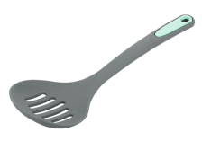 Шумовка Linea Silicone 79-025