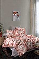 КПБ поликоттон дульче 2.0 VAROL КПБ, Размер: 2 сп