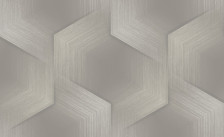 Обои 9083-23 Индустрия Comfort 1,06х10,05 (6)